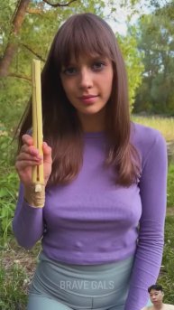 Такого инструмента ты еще не видел!