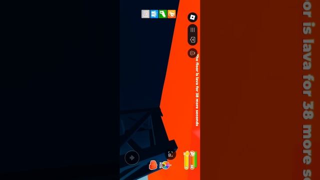 1000009005.mp4