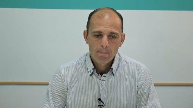 Майбутнє ринку праці