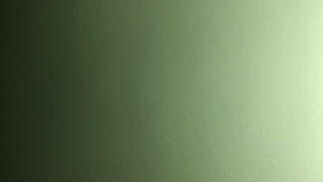 Любимая моя