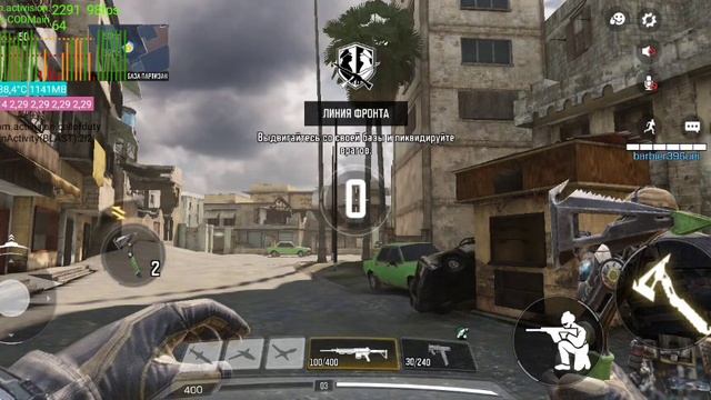 1000013575.mp4call of duty mobil