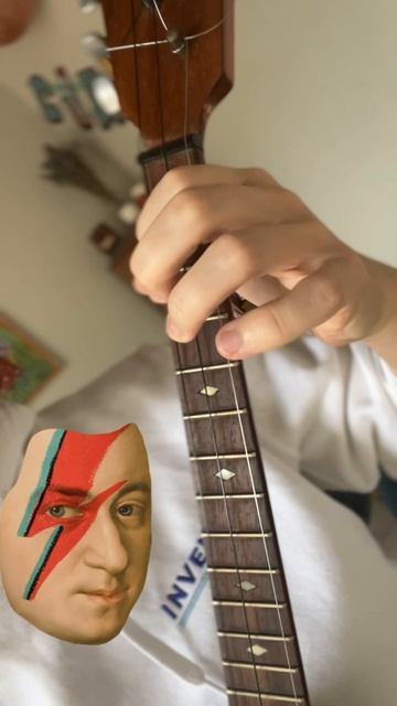 Балалайка мелодии из курса «Балалайка с нуля»