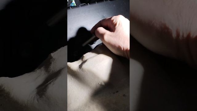 Mercedes Fuses Diagram! HIDDEN AWAY