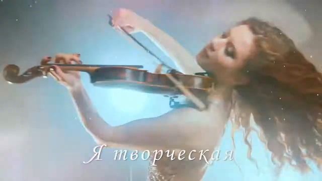Косметическая линия MOLODOFA от RC Group