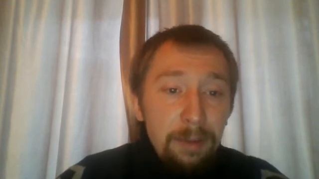 Как бросить курить советы аюрведы. Аюрведа и курение.