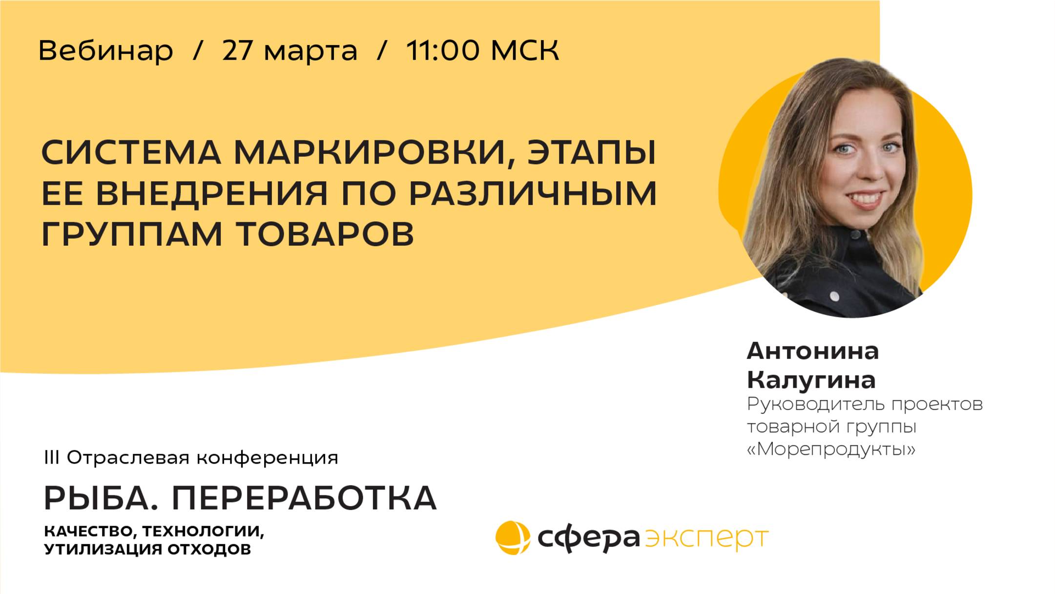 Система маркировки: этапы внедрения и ключевые аспекты