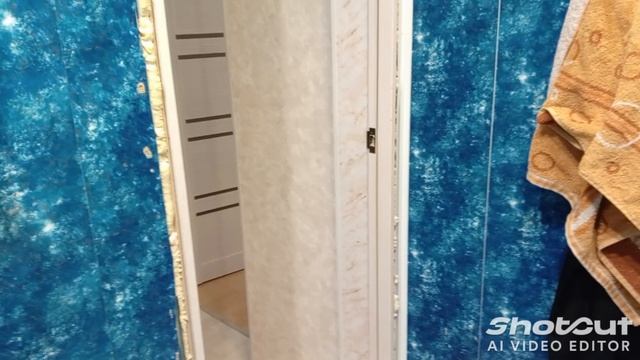 мы потом ржали