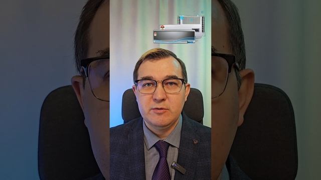 Маркетинговая уловка от продавцов кондиционеров
