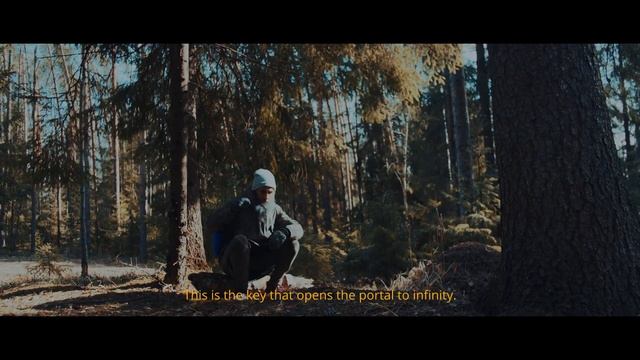 Секрет счастья - Звукотерапия / Sound Therapy / Music Therapy