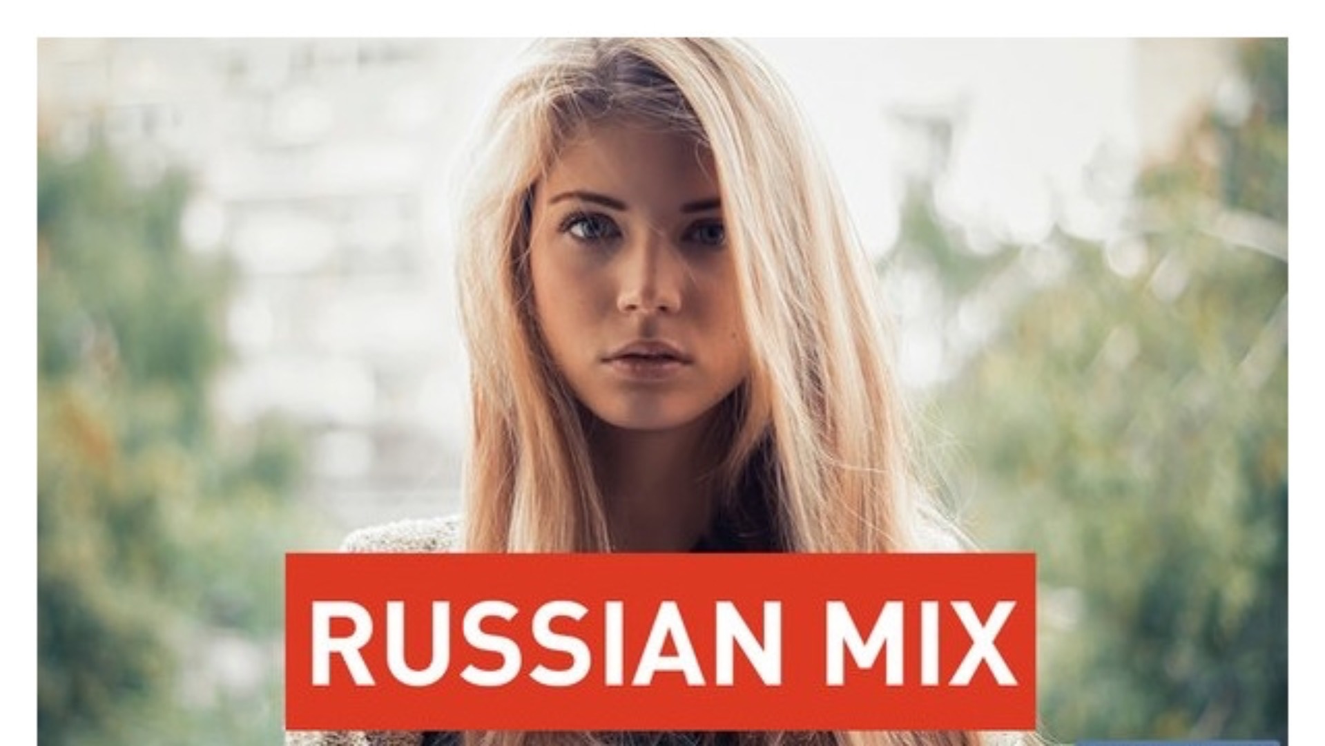 НОВИНКИ МУЗЫКИ 2024 - 2025 🎧 New Russian Pop 2024 ✌ Русская Музыка 2024 🔥 Новые Русские Песни 2024