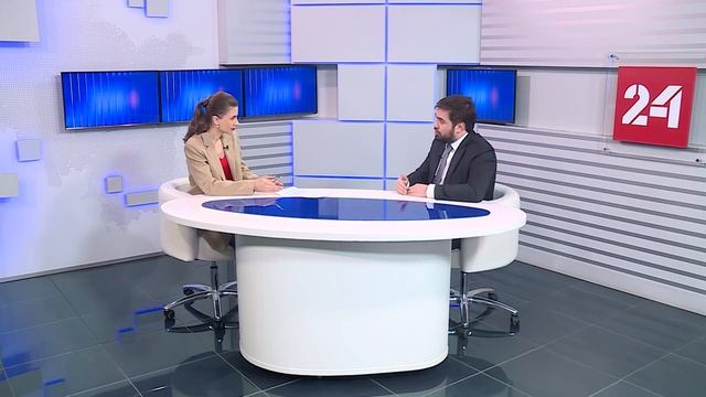 Усовершенствованные мобильные камеры фотовидеофиксации нарушений «Кордон. Про»
