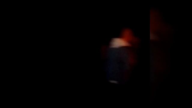 Персональная выставка Арины Авиловой @arina.avilova_ в Туле. 14/03/2025. 19:00.