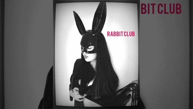 Rabbit club