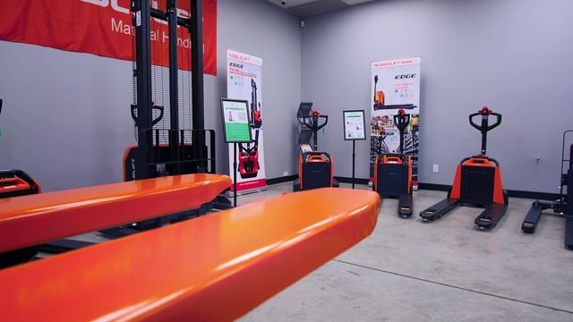 Компания ООО «Ноблелифт Рус»
