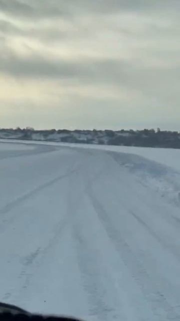 Психолог Олег Варавва @olegvaravva покатался на грузовике КАМАЗ-мастер
