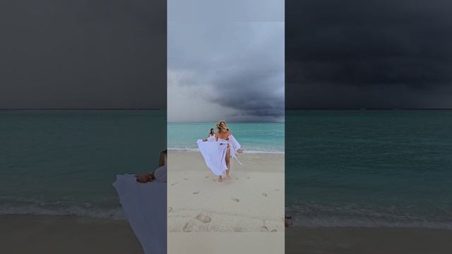 video_2025-03-14_09-31-12