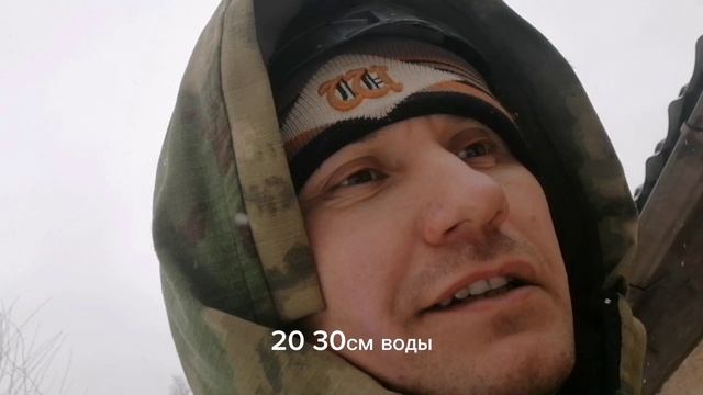 БЕСКОНЕЧНАЯ ВОДА ИЗ КОЛОДЦА🚰🚿