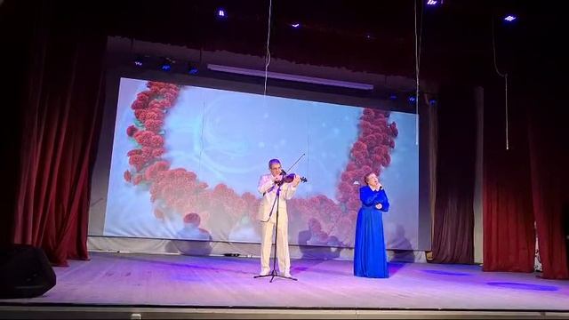 video5375568921506112410
