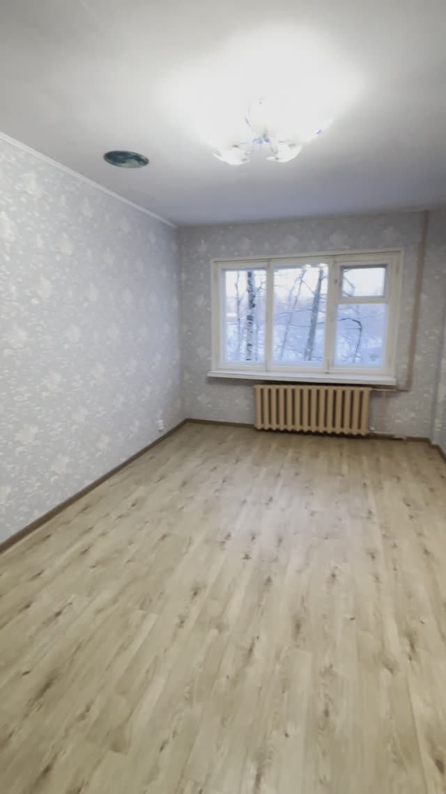 Ликвиднaя планиpовкa.