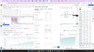 Видеоинструкция к роботу с новыми вводными V3
