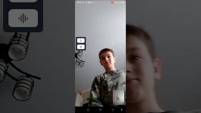 игрушки бездельничают часть 2 1 часть смотрите на канале Саши