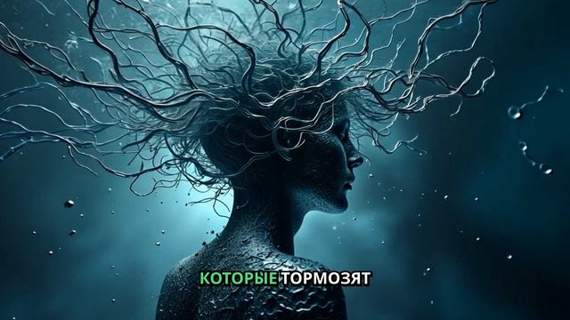 Поздно ли…?