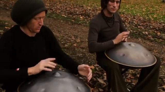 Парни Жгут