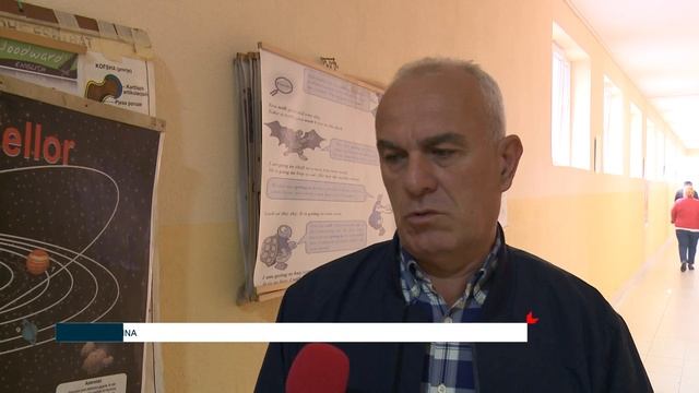 Procesi i votimit po vazhdon edhe në fshatin Rogovë