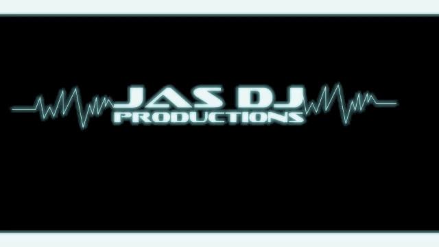S&M (Dark Intensity Remix)