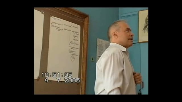 Отличие управленца и аналитика Роль языка теории деятельности 04 07 2005 Новый проект