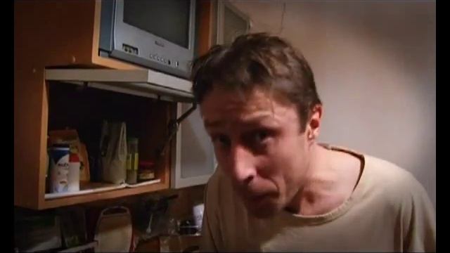 AKVTV. Фокусы Жизни: (не)Доброе утро!