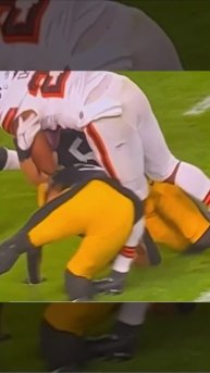 Как же это больно выглядит😨