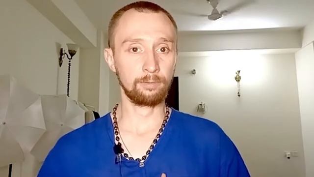 Пошаговый план для похудения. Что советует аюрведа для стройности