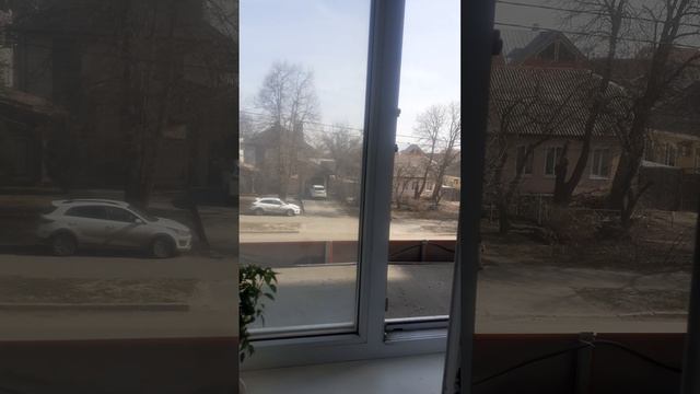 20250314_123418.mp4