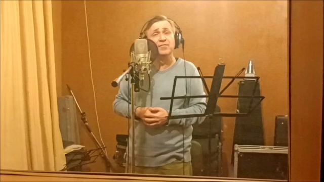 Вот и весь разговор - Михаил Михайлов