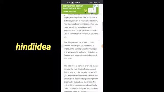 gta5 android download no verification 2022  gta 5 android gameplay gta 5 android version 2022GTA