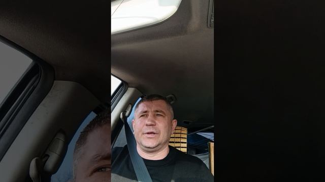 А почему бы артистам не профинансировать КФХ"ТамбогВолк"!!!!!
