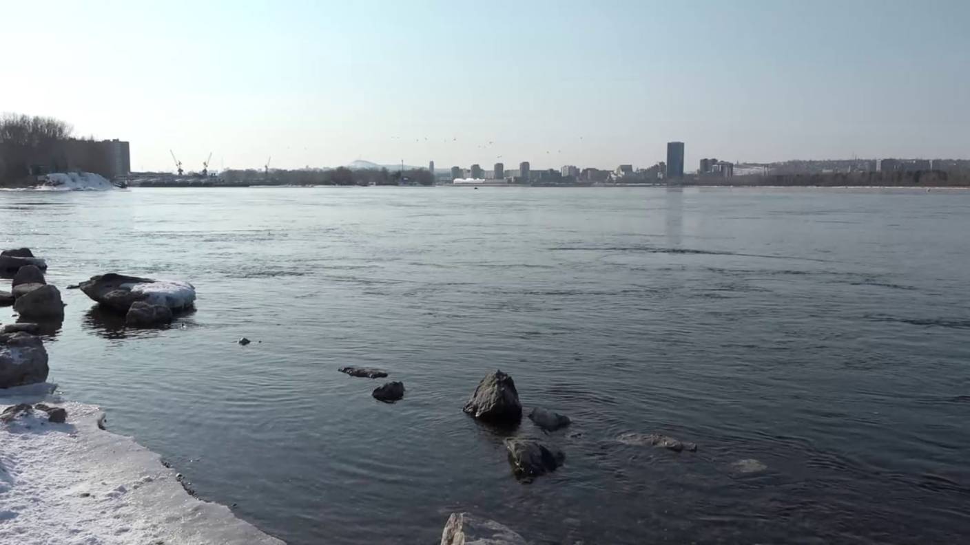 Программа "Главные новости" на 8 канале от 14.03.2025 Часть 2