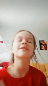 ура наконец то новое видео