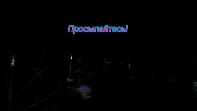 1000007792.mp4