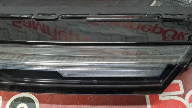 VID_20250314_105250.mp4