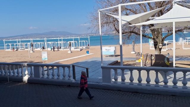 Начинаем строительство нового ресторана Бургер