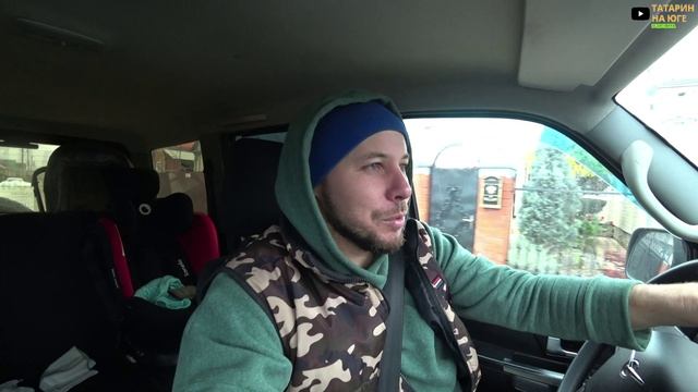 ОСВОБОЖДАЕМ БАНЮ УЧУ СЕСТРУ ЗАРАБАТЫВАТЬ ДЕНЬГИ НА ХЛАМЕ РЕМОНТ КУХНИ ВЫХОЖУ НА ФИНИШНУЮ ПРЯМУЮ
