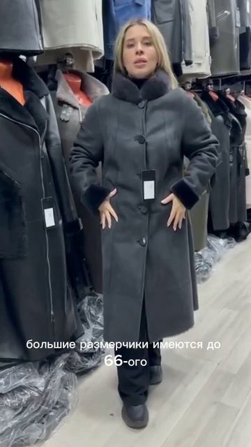 #шубы #меховыеизделия #стиль #одежда #зима #мода #куртки