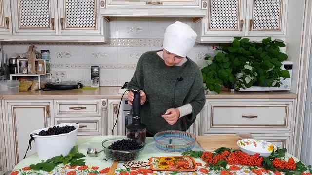 ПИТАНИЕ СЕРДЦА И СОСУДОВ -||- ПОЛЕЗНЫЕ СВОЙСТВА ИРГИ -||- ПРОФИЛАКТИКА ИНФАРКТА