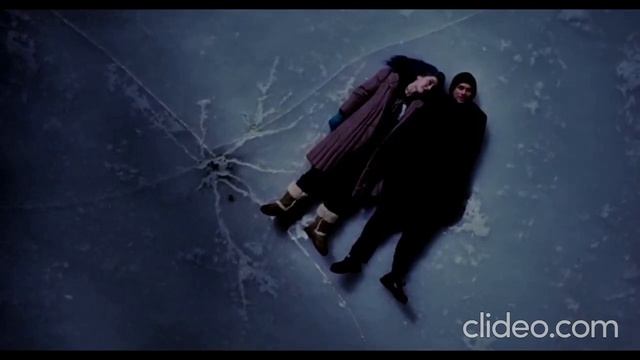 Farewell, My Dear