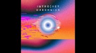 ORESHNIK – новый альбом от INTROSVET