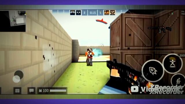 МувЧек            (кукеЛ- kukeL)