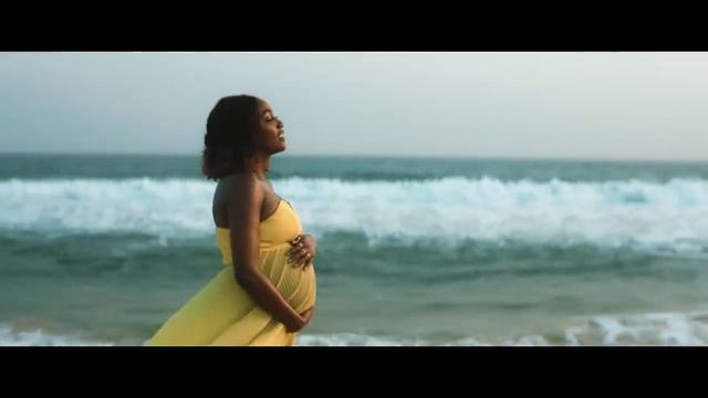 SIMI - Duduke (Official Video)