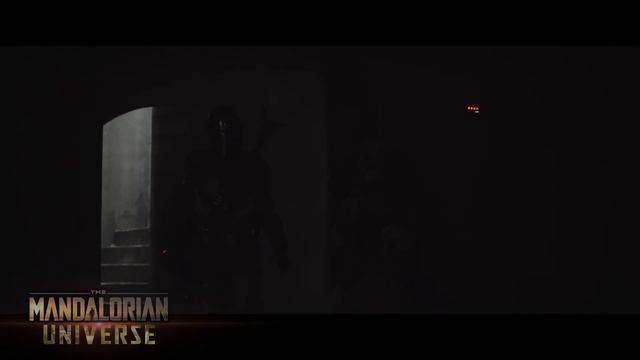 WHY THE Mandalorian Can NEVER REMOVE His Helmet? | Children of The Watch! - Star Wars